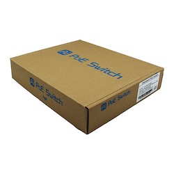 سوئیچ شبکه PL-SF1008P